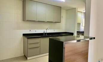 Imagem 6: Apartamento no Edifício Dublin por R$ 899.000,00