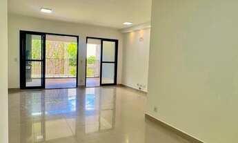 Imagem 4: Apartamento no Edifício Dublin por R$ 899.000,00