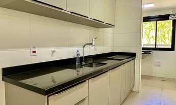 Imagem 7: Apartamento no Edifício Dublin por R$ 899.000,00