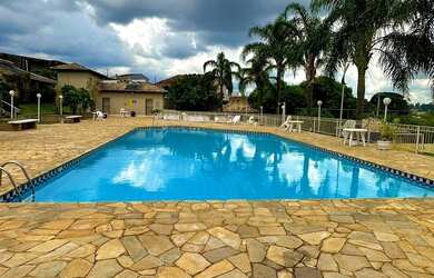 Imagem 7: Apartamento no Residencial Ecoville por R$ 430.000,00