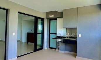 Imagem 2: Apartamento no Edifício Dublin por R$ 899.000,00