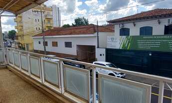 Imagem: Casa no Centro de Franca por R$ 700.000,00