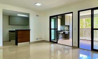 Imagem 3: Apartamento no Edifício Dublin por R$ 899.000,00