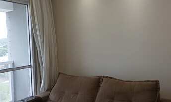 Imagem 3: Apartamento no The One por R$ 480.000,00