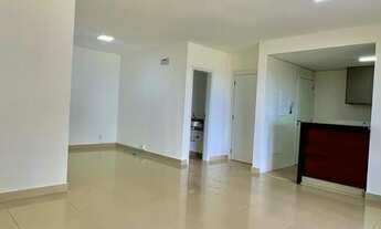 Imagem 5: Apartamento no Edifício Dublin por R$ 899.000,00