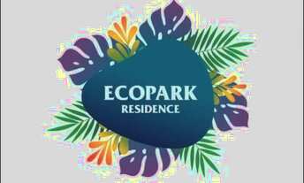 Imagem: TERRENO RESIDENCIAL em RIFAINA - SP, ECOPARK