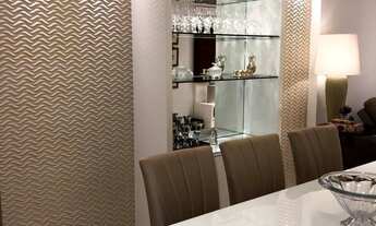 Imagem 3: Apartamento Edifício Parthenon por R$ 700.000,00