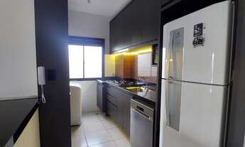 Imagem 6: Apartamento Lisittá por R$ 280.000,00