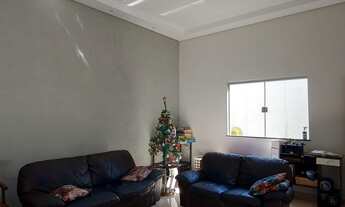 Imagem 6: Casa no Primo Meneghetti II