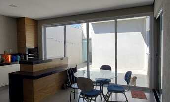 Imagem: Casa no Primo Meneghetti II