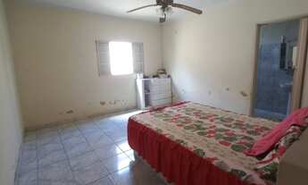 Imagem 7: Casa no Parque Dom Pedro por R$ 370.000,00