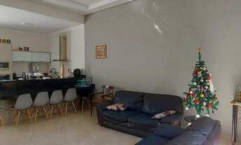 Imagem 4: Casa no Primo Meneghetti II