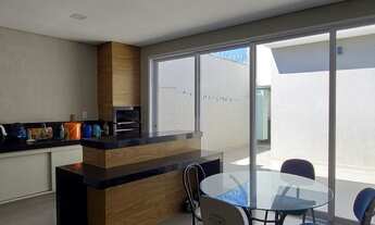 Imagem 3: Casa no Primo Meneghetti II