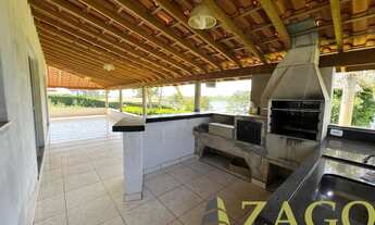 Imagem 7: Rancho no condomínio Águas da Canastra por R$ 1.100.000,00