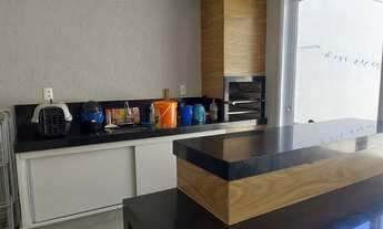 Imagem 2: Casa no Primo Meneghetti II