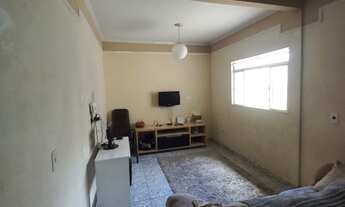 Imagem 5: Casa no Parque Dom Pedro por R$ 370.000,00