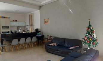 Imagem 5: Casa no Primo Meneghetti II