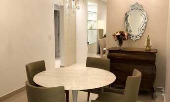 Imagem 5: Apartamento Edifício Parthenon por R$ 700.000,00