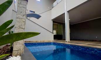 Imagem: Casa no Jardim Natal por R$ 750.000,00