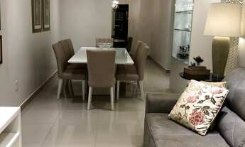 Imagem 4: Apartamento Edifício Parthenon por R$ 700.000,00