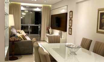 Imagem 2: Apartamento Edifício Parthenon por R$ 700.000,00