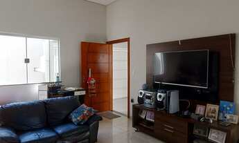 Imagem 7: Casa no Primo Meneghetti II