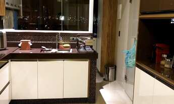 Imagem 6: Apartamento Edifício Parthenon por R$ 700.000,00