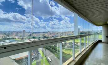 Imagem 1: Apartamento no Edifício Sofistic por R$ 1.600.000,00