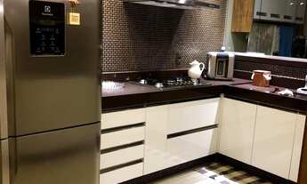 Imagem 7: Apartamento Edifício Parthenon por R$ 700.000,00