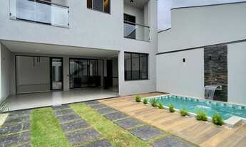 Imagem 3: Sobrado no Esplanada Primo Meneguetti por R$ 1.150.000,00