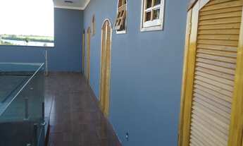 Imagem 5: Casa no Condomínio Náutico em Miguélopolis/SP por R$ 635.000,00