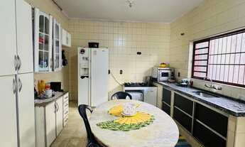 Imagem 5: Casa no São Joaquim