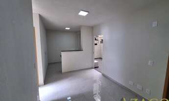 Imagem: Apartamento no Parque Filadélfia