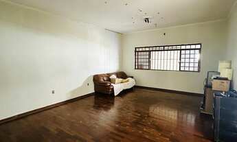 Imagem 3: Casa no São Joaquim