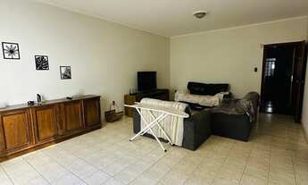 Imagem 2: Casa no São Joaquim