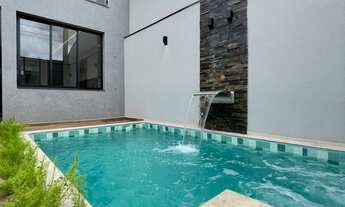 Imagem 5: Sobrado no Esplanada Primo Meneguetti por R$ 1.150.000,00