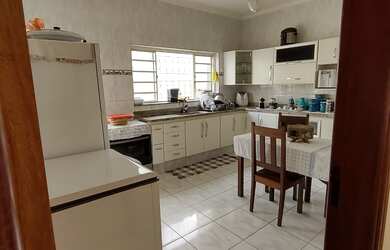 Imagem 4: Casa Chácara São Paulo por R$ R$ 425.000,00