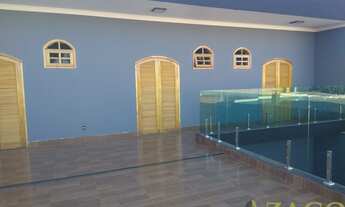 Imagem 4: Casa no Condomínio Náutico em Miguélopolis/SP por R$ 635.000,00