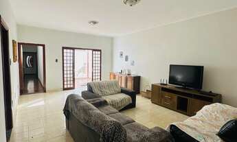 Imagem: Casa no São Joaquim