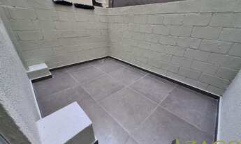 Imagem 4: Apartamento no Parque Filadélfia