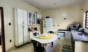 Imagem 4: Casa no São Joaquim