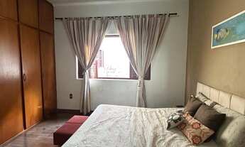 Imagem 7: Casa no São Joaquim