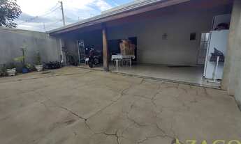 Imagem: Casa Chácara São Paulo por R$ R$ 425.000,00