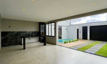 Imagem 7: Sobrado no Esplanada Primo Meneguetti por R$ 1.150.000,00