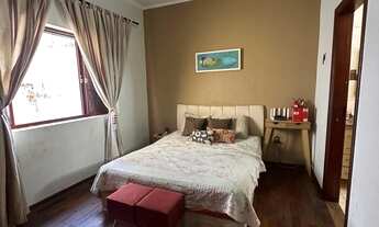 Imagem 6: Casa no São Joaquim