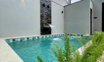 Imagem 6: Sobrado no Esplanada Primo Meneguetti por R$ 1.150.000,00