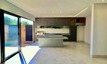 Imagem 5: Casa Condomínio Villa Toscana por R$ 2.400.000,00