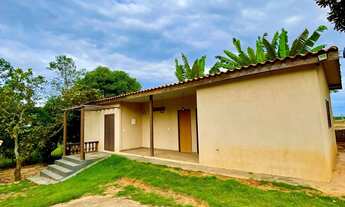 Imagem 5: Chácara em condomínio, em Capetinga-MG por R$ 450.000,00