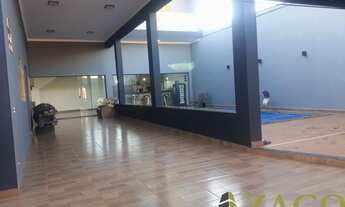 Imagem 7: Casa no Condomínio Náutico em Miguélopolis/SP por R$ 635.000,00