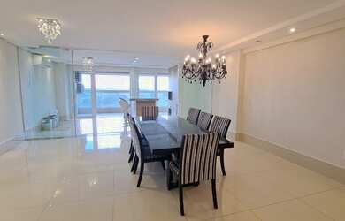 Imagem 5: Apartamento no Residencial Amazonas